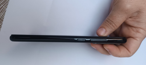 Xiaomi Redmi Note 8 Dual Sim 32 Gb Space Black 3 Gb Ram Preto (Usado)
