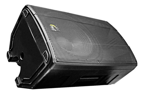 Bafle Activo Con Bluetooth Clase D 400w Dsp1540 Melo