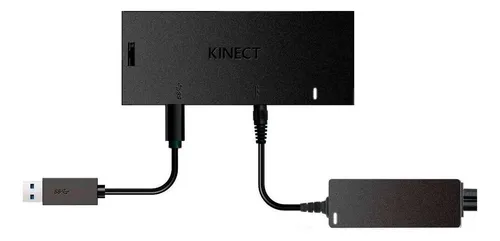 Kinect windows 10 discount