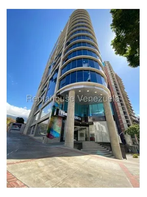 Oficina en venta