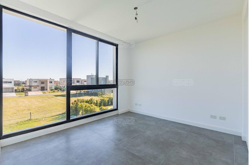 Imagen 18 de 28 de Casa En Venta Ubicado En Puertos, Escobar, G.b.a. Zona Norte