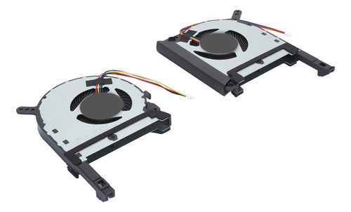 Resfriamento De Laptop Com Ventilador De Gpu De Substituição
