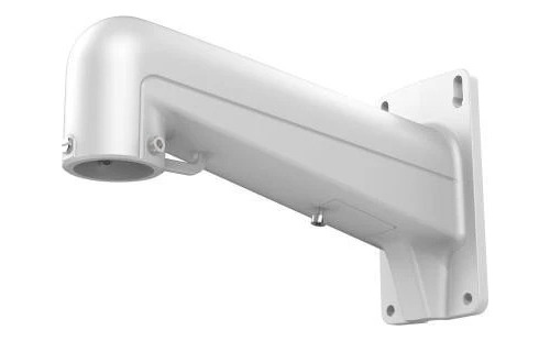 Soporte De Montaje En Pared Para Ptz Hikvision