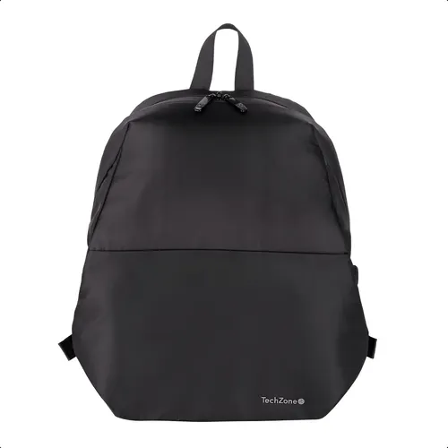 Mochila TECHZONE LITE imagen 1