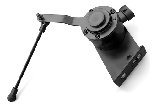 Sensor De Nivel De Altura De Conducción De Suspensión Delant