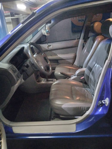 Imagen 5 de 7 de Toyota Corolla