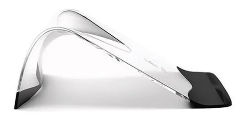 Soporte Notebook Logitech Alto Express