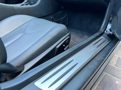 Mercedes Benz - Slk 280