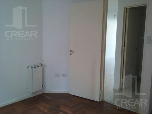 Imagen 5 de 18 de Vende Depto. 2 Dorm. Patio - General Paz