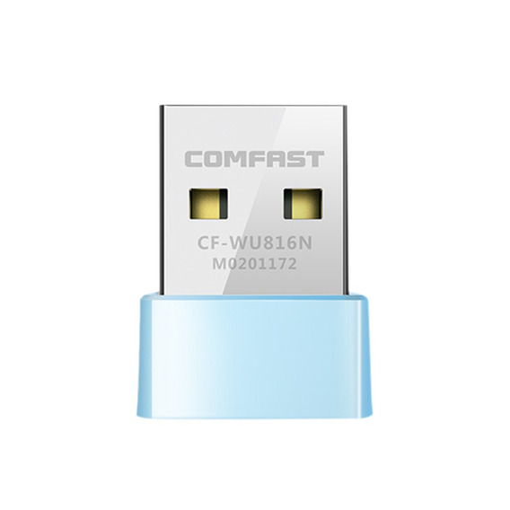 driver adaptador wireless c3 tech w-u2300nl