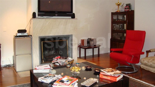 Imagem 3 de 15 de Casa - Vila Progredior - Ref: 1372 - V-17373