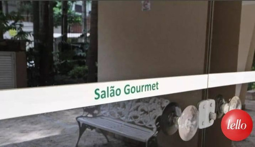 Imagem 25 de 27 de Apartamento - Ref: 215906