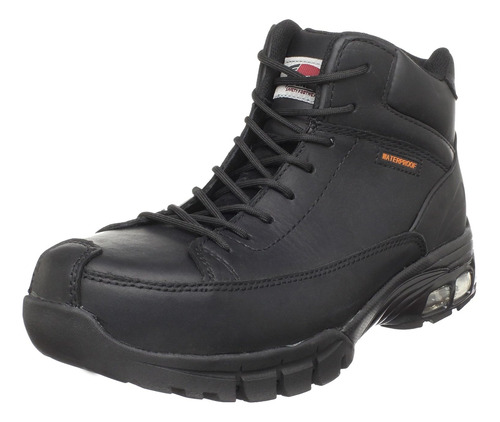 Botas Avenger Boots Trabajo Industria Impermeables Work Av95