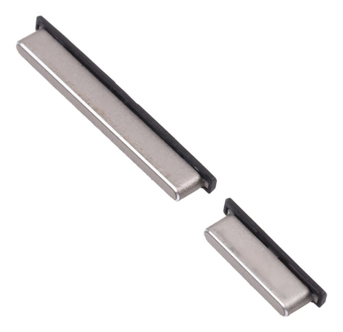 Para Samsung Galaxy Tab S2 8.0 Sm-t710 Boton