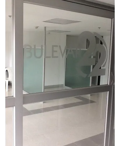 Oficina Con Terraza En Arriendo En Centro Manizales | Arriendos