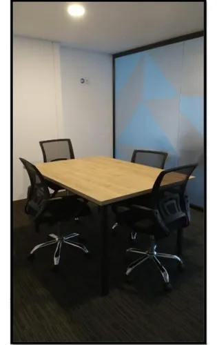 Vendo Hermoso Apartaestudio Centro Internacional