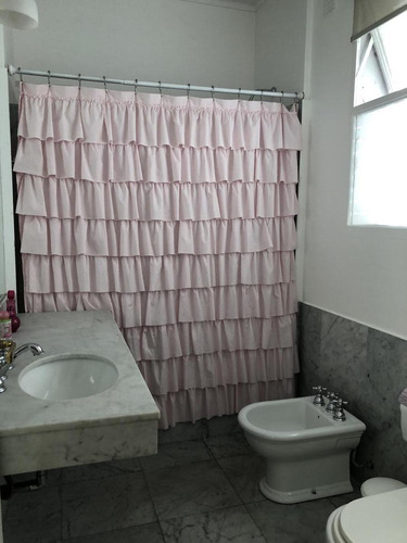 Imagen 16 de 25 de Excelente Piso En Venta En Recoleta