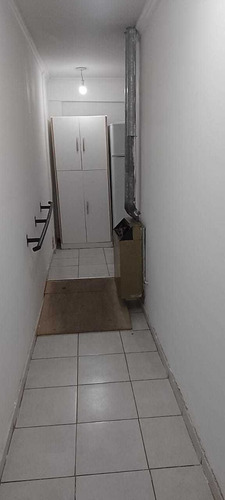 Imagen 7 de 14 de Alquiler Por Día Malargüe