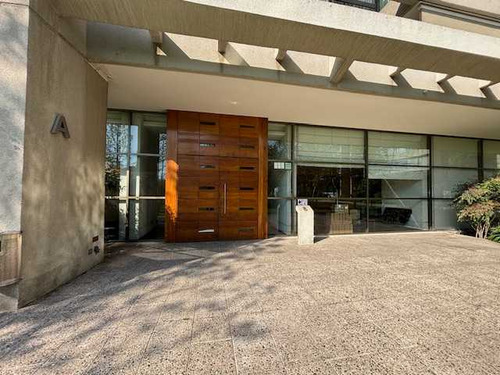 Acogedor Departamento Con Excelente Vista (67585)