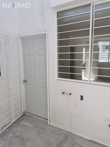 Imagen 3 de 11 de Casa Nueva En Venta En Fraccionamiento La Calma A 500metros De Avenida México Y Centros Comerciales