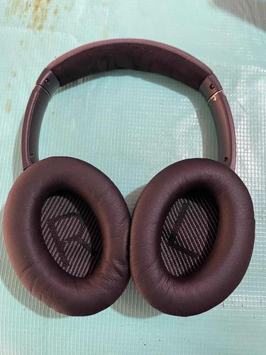 Audífonos Bose Soundink Ae2 Bluetooth Originales
