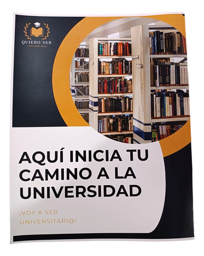 Guía Desarrollada De Ingreso A La Unam 2025 Nivel Superior