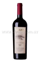 Comprar Vino Garzon Single Vineyard Tannat 750 Ml