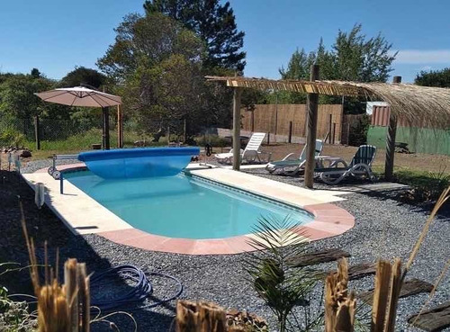 Imagen 27 de 29 de Playa Hermosa. Nueva Impecable Tres De La Playa Maximo 6 Pax