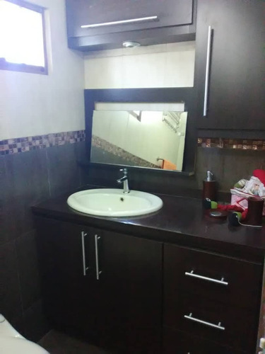 Imagen 23 de 25 de Casa En Venta Tipo Town House De 3 Niveles En Las Quince Letras