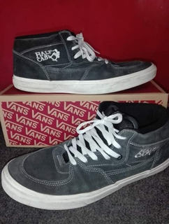 Zapatillas Vans Crush Hombre Nike | MercadoLibre.com.ar Zapatillas Vans Crush Hombre Nike | MercadoLibre.com.ar