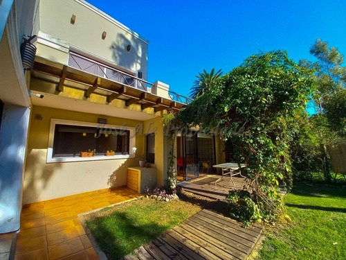 Imagen 14 de 29 de En Venta - Hermosa Casa En Colonia De Sacramento
