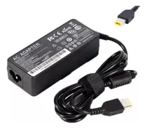 Comprar Cargador Para Notebook Lenovo 20v 2.25a 45w Clicshop