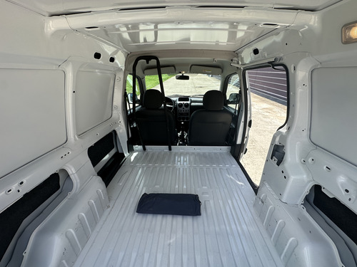 Peugeot Partner 1.6 Hdi Furgon Confort 92