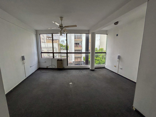 Departamento En Venta En La Plata, G.b.a. Zona Sur