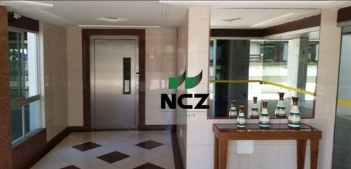 Imagem 9 de 26 de Localização Diferenciada - Ap3056
