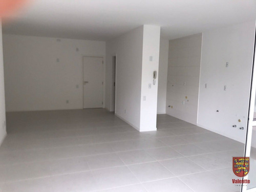Imagem 10 de 15 de Apartamento - Itacorubi - Ref: 2820 - V-2820