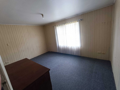 Venta Propiedad 5 Dorm 2 Baños Calle Colón (69074)