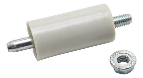 Rodillo Colector De Cadenas Para Stihl Ms044 046 064 066 Ms4