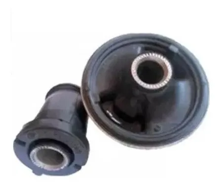 comprar Kit Buje Meseta Corolla New Sensation 03-08 Explosion 09-14 comprar Kit Buje Meseta Corolla New Sensation 03-08 Explosion 09-14