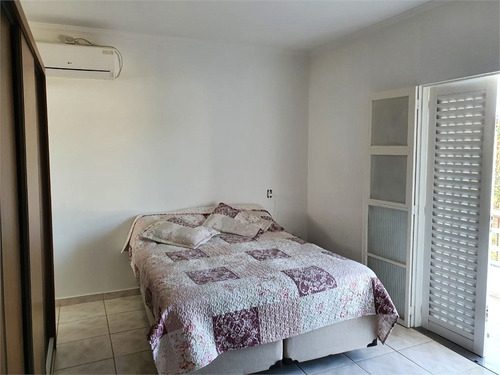 Imagem 30 de 30 de Casa-amparo-jardim São Roberto | Ref.: Reo537175 - Reo537175