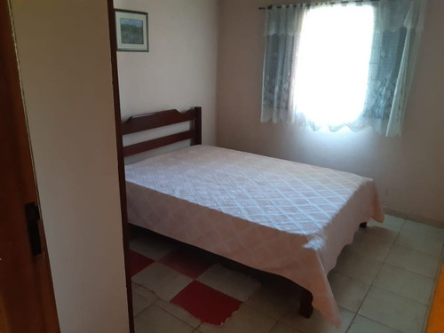 Imagem 9 de 23 de Chácara À Venda, 2500 M² Por R$ 480.000,00 - Vale Das Laranjeiras - Jarinu/sp - Ch0034