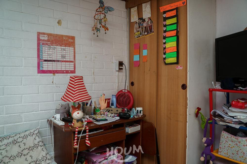 Imagen 28 de 30 de Casa Pasajee Entre Rios