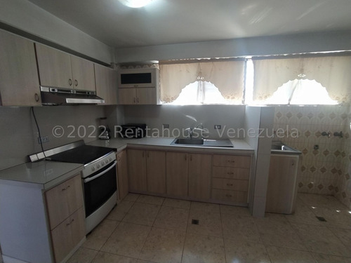 Imagen 6 de 12 de Apartamento En Venta Calicanto Maracay 22-21762 Hc