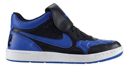 Zapatillas Nike Tiempo 94 Royal Urbano Hombre 641147-041   