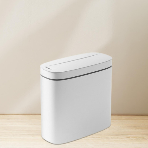 De Con Sensor De Sin , Bote De Automático Para Cocina Ipx5