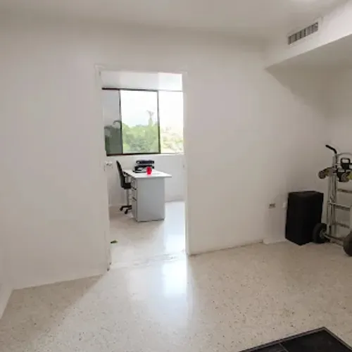 Venta De Consultorio