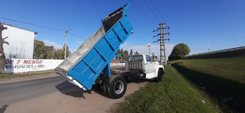 Imagen 11 de 12 de Ford 700