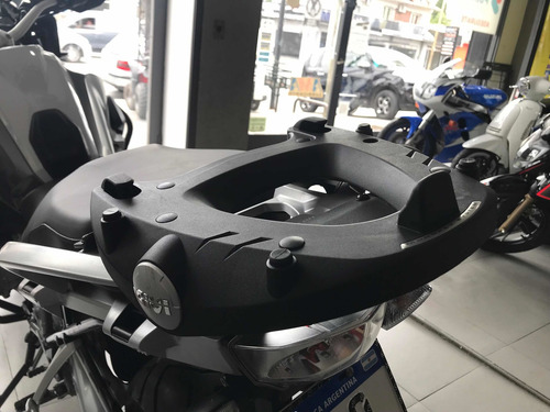 Bmw R 1200 Gs Sport 2019 Impecable C/accesorios Delisio