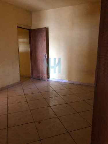 Imagem 12 de 15 de Casa Para Locação Em Itaquaquecetuba, Jardim Paineira, 2 Dormitórios, 1 Suíte, 1 Banheiro, 1 Vaga - 070_1-2200625