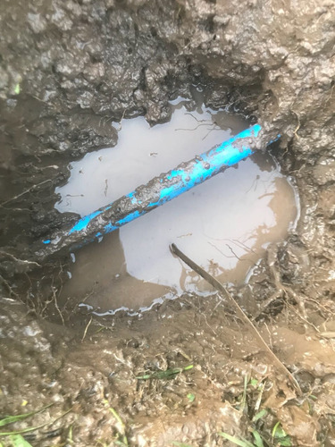Imagen 8 de 10 de Destape De Alcantarillado Fuga De Agua Gasfiter 24 Horas